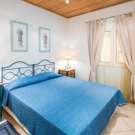 Private 2 Bed Apartment In Albufeira Old Town Exteriör bild